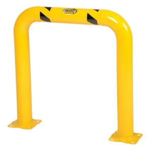 Product image for HPRO-36-36-4