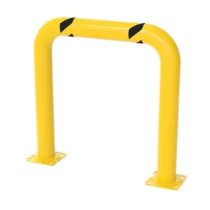 Product image for HPRO-36-36-4