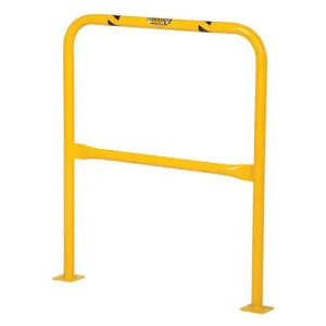 Product image for HPRO-36-42-2
