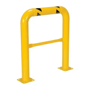 Product image for HPRO-36-42-4