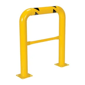 Product image for HPRO-36-42-4