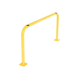 Product image for HPRO-48-24-2