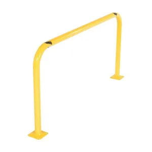 Product image for HPRO-48-24-2