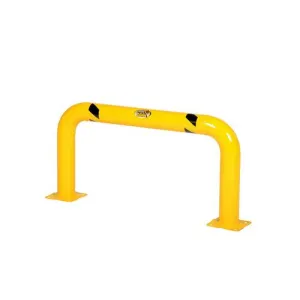 Product image for HPRO-48-24-4