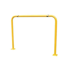 Product image for HPRO-48-36-2