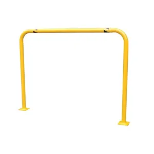 Product image for HPRO-48-36-2