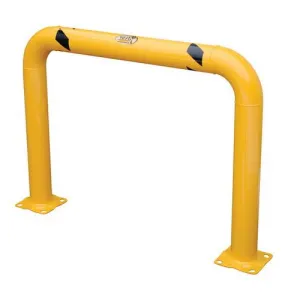 Product image for HPRO-48-36-4