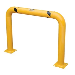 Product image for HPRO-48-36-4