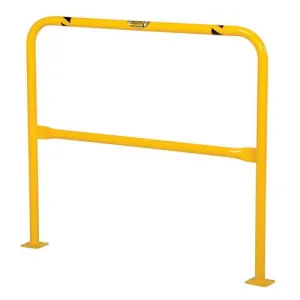 Product image for HPRO-48-42-2