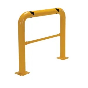 Product image for HPRO-48-42-4