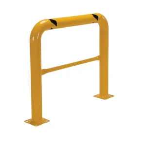 Product image for HPRO-48-42-4