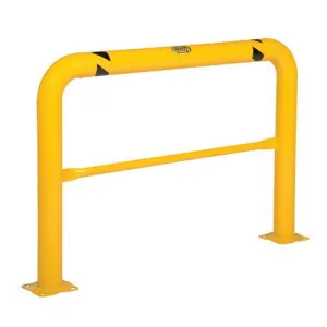 Product image for HPRO-60-42-4