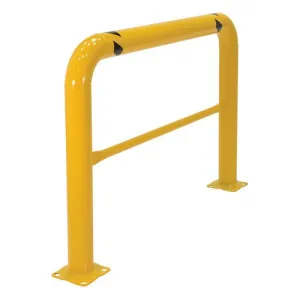 Product image for HPRO-60-42-4