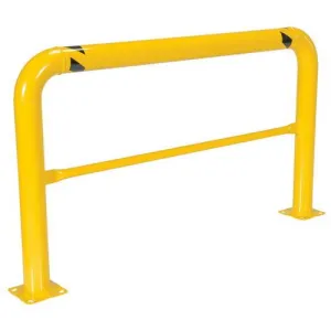 Product image for HPRO-72-42-4
