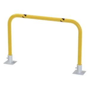 Product image for HPRO-R-36-24-2