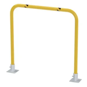 Product image for HPRO-R-36-36-2
