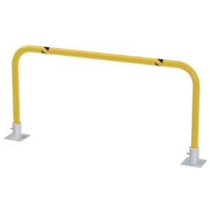Product image for HPRO-R-48-24-2