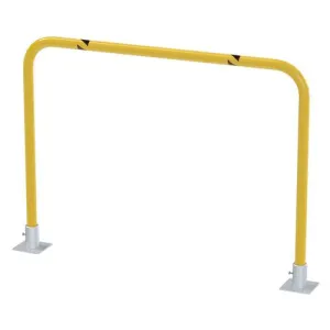 Product image for HPRO-R-48-36-2