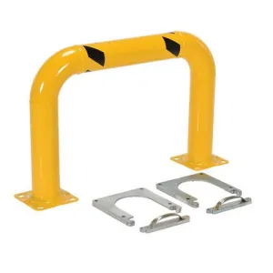 Product image for HPRO-RF-36-24-4