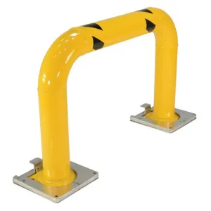 Product image for HPRO-RF-36-24-4