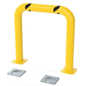Product image for HPRO-RF-36-36-4