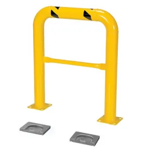 Product image for HPRO-RF-36-42-4