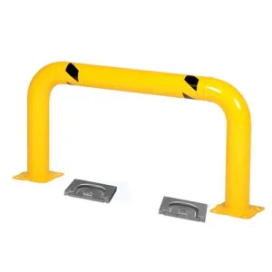 Product image for HPRO-RF-48-24-4