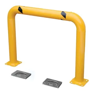 Product image for HPRO-RF-48-36-4