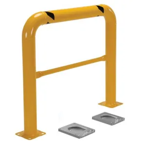 Product image for HPRO-RF-48-42-4