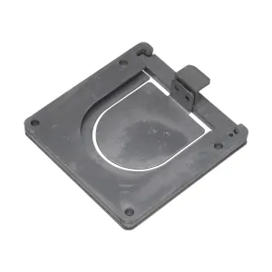 Product image for HPRO-RF-BASE