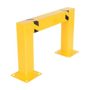 Product image for HPRO-SQ-36-24-5