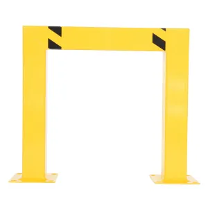 Product image for HPRO-SQ-36-36-5