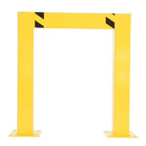 Product image for HPRO-SQ-36-42-5
