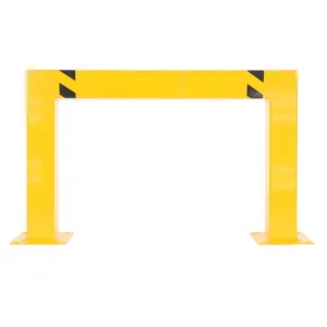 Product image for HPRO-SQ-48-24-5