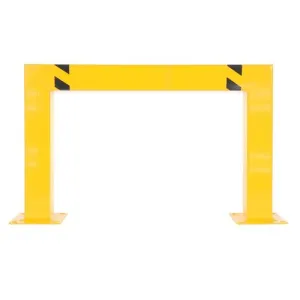 Product image for HPRO-SQ-48-24-5