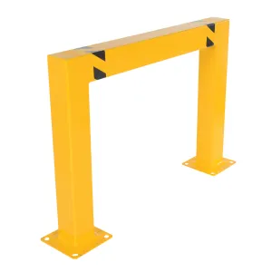 Product image for HPRO-SQ-48-36-5