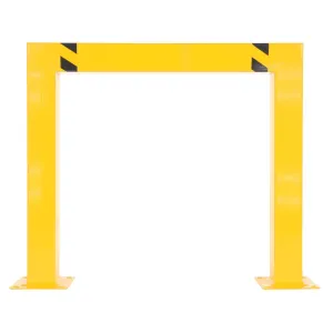Product image for HPRO-SQ-48-42-5