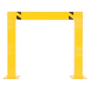 Product image for HPRO-SQ-48-42-5