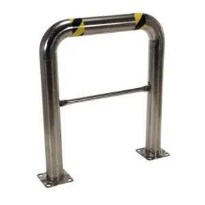 Product image for HPRO-SS-36-42-4