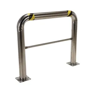 Product image for HPRO-SS-48-42-4