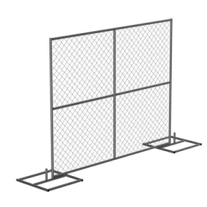 Product image for HRAIL-9072