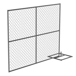 Product image for HRAIL-A-9072
