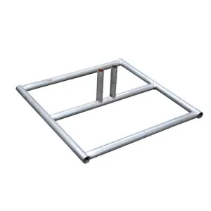 Product image for HRAIL-BASE