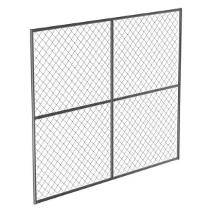 Product image for HRAIL-PNL