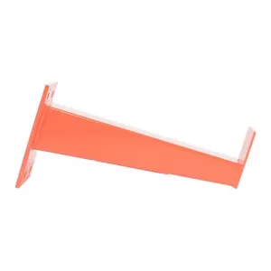 Product image for HSA-C-18