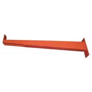 Product image for HSA-C-24