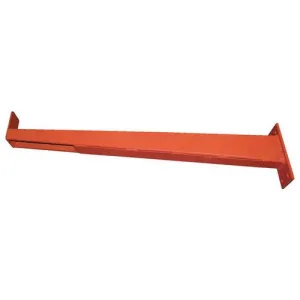 Product image for HSA-C-36