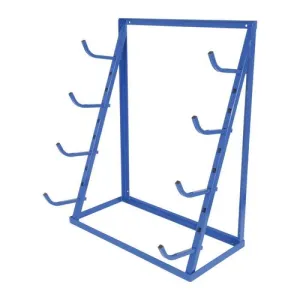 Product image for HSR-4860