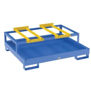 Product image for HSRB-2-BL