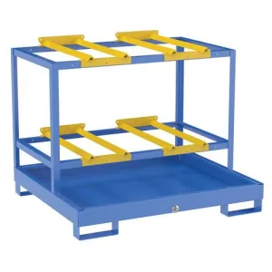 Product image for HSRB-4-BL